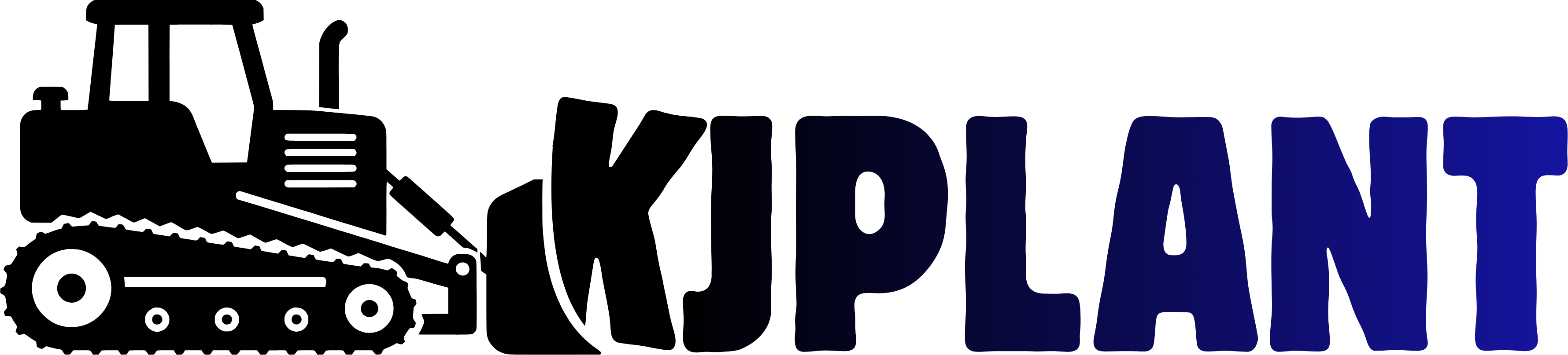 KJ Plant Ltd